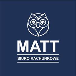 Biuro Rachunkowe MATT Anna Maćkowiak, Leszno godziny otwarcia