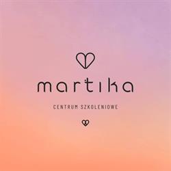 MARTIKA, Lubin godziny otwarcia