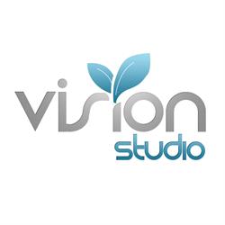Vision Studio, Lubliniec godziny otwarcia