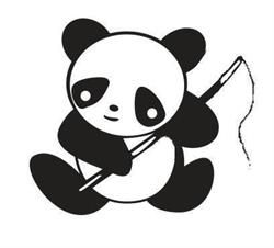 PANDA Margonin, godziny otwarcia