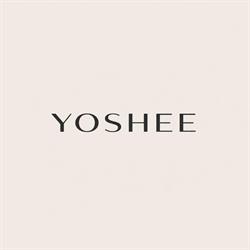 Yoshee, Mielec godziny otwarcia
