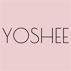 Yoshee, Mielec godziny otwarcia