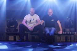 Agencja Usług Muzyczno-rozrywkowych Dj-Brothers, Moszczenica godziny otwarcia