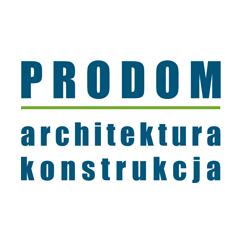 PRODOM Architektura i Konstrukcja, Kowanówko godziny otwarcia