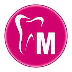 MILLERdental, Olsztyn godziny otwarcia