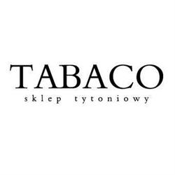 Tabaco Opole, godziny otwarcia