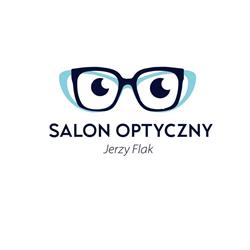 Zakład Optyczny Jerzy Flak salon optyczny soczewki kontaktowe okulary progresywne, Proszowice godziny otwarcia