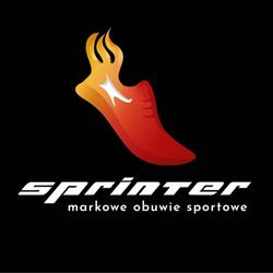 Sklep Sprinter, Przysucha godziny otwarcia