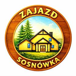 Zajazd Sosnówka, Ruszów godziny otwarcia