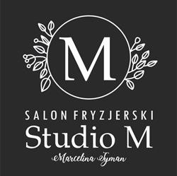 Salon Fryzjerski Ewelina, Rybnik godziny otwarcia