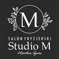 Salon Fryzjerski Ewelina, Rybnik godziny otwarcia