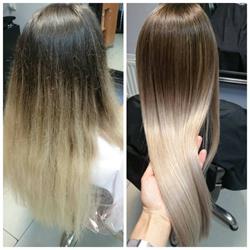 Salon fryzjerski Anna Syniec, Rzeszów godziny otwarcia