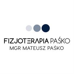 Fizjoterapia Paśko, Rzeszów godziny otwarcia