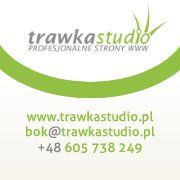 Trawka Studio, Rzeszów godziny otwarcia