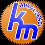 KM AUTO CZĘŚCI sp. z o.o., Stegna godziny otwarcia