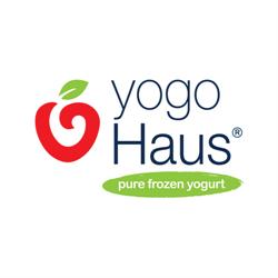 Orsola yogohaus Outlet Park, Szczecin godziny otwarcia