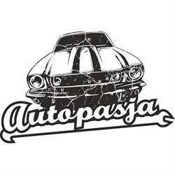 Autopasja Szczecin, godziny otwarcia