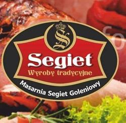 Masarnia Segiet, Goleniowy godziny otwarcia