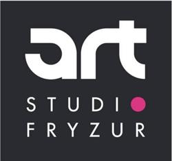 ART Studio Fryzur, Tarnów godziny otwarcia