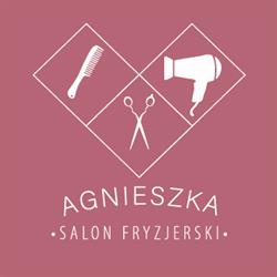 Salon Fryzjerski Tyszowce, godziny otwarcia