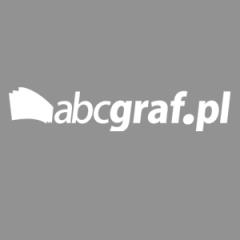 ABCGRAF Balony z nadrukiem - ekspres, akcesoria do balonów, Wieliczka godziny otwarcia