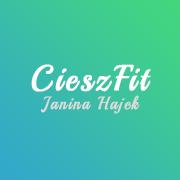 Cieszfit Mgr Janina Hajek, Cieszyn godziny otwarcia