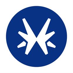 Wydawnictwo Karakter, Kraków godziny otwarcia