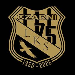 Czarni Kraczkowa, godziny otwarcia