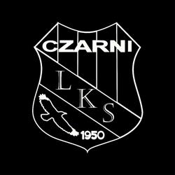 Czarni Kraczkowa, godziny otwarcia