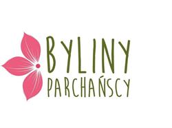 Szkółka Bylin Bestwinka Mariola i Leszek Parchańscy, godziny otwarcia