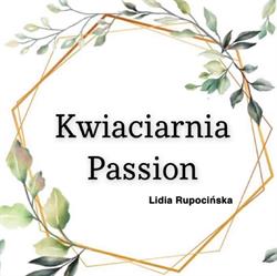 Kwiaciarnia Passion Leszno, godziny otwarcia