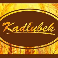 Kadłubek, Zawiercie godziny otwarcia