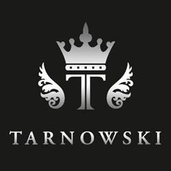 Tarnowski Fashion Look, Tarnów godziny otwarcia