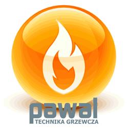 PAWAL - technika grzewcza, Bydgoszcz godziny otwarcia