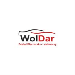 Lakiernictwo Samochodowe WolDar, Górno godziny otwarcia