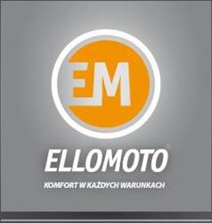 Ellomoto.pl, Wadowice godziny otwarcia