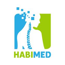 Gabinet Rehabilitacji Mgr Paulina Kołodziej-Madej, Bochnia godziny otwarcia