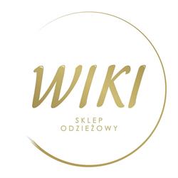 WIKI, Praszka godziny otwarcia