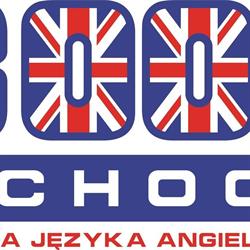 Cool School, Baboszewo godziny otwarcia