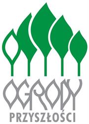 Ogrody Przyszłości, Bobrowiec godziny otwarcia