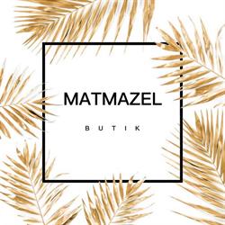 Matmazel, Radzymin godziny otwarcia