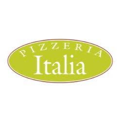 Italia, Siedlce godziny otwarcia