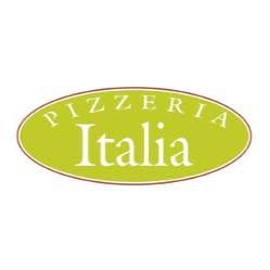 Italia, Siedlce godziny otwarcia