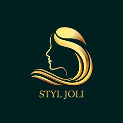 Styl Joli Fryzjer Damski/ Męski / Barber/ Dzieci, Mszana Dolna godziny otwarcia