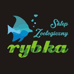 Rybka, Sosnowiec godziny otwarcia