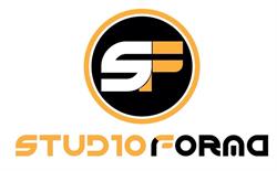 Studio Forma Legnica, godziny otwarcia