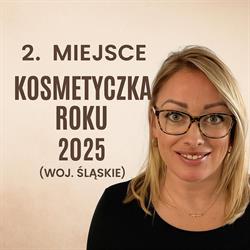 Centrum Urody Agnieszka Gniot, Katowice godziny otwarcia