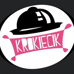KrokieciK, Krosno godziny otwarcia