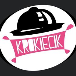 KrokieciK, Krosno godziny otwarcia