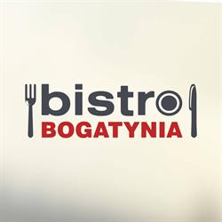 Bistro Bogatynia, godziny otwarcia
